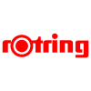 Rotring