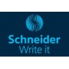 Schneider