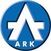 ark